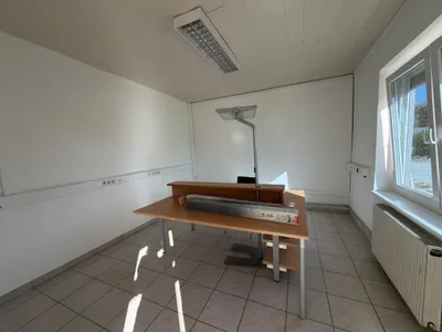 Gewerbeimmobilie mieten in Hartberg-Fürstenfeld – 520 m², € 2.800 – Bild 25 von 29