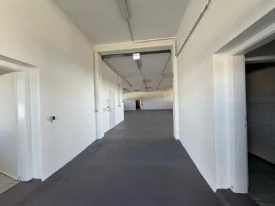 Gewerbeimmobilie mieten in Hartberg-Fürstenfeld – 520 m², € 2.800 – Bild 3 von 29