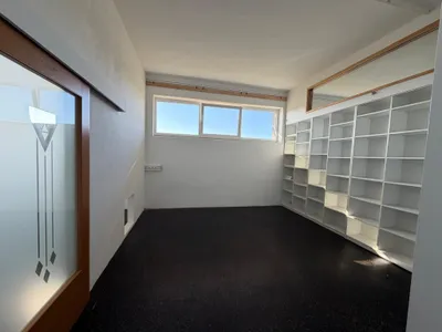 Gewerbeimmobilie mieten in Hartberg-Fürstenfeld – 520 m², € 2.800 – Bild 21 von 29