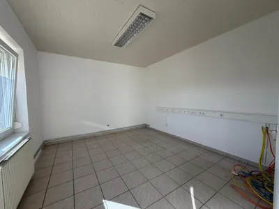 Gewerbeimmobilie mieten in Hartberg-Fürstenfeld – 520 m², € 2.800 – Bild 28 von 29