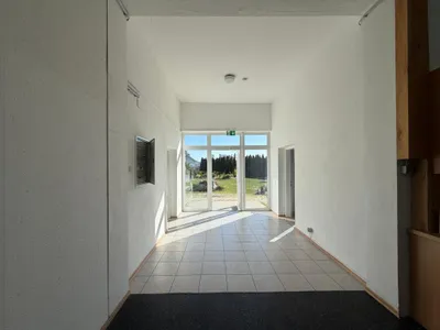 Gewerbeimmobilie mieten in Hartberg-Fürstenfeld – 520 m², € 2.800 – Bild 2 von 29