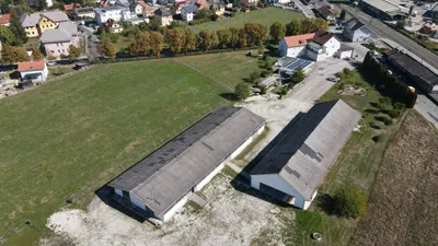 Gewerbeimmobilie mieten in Hartberg-Fürstenfeld – 520 m², € 2.800 – Bild 29 von 29