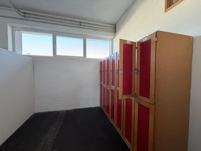 Gewerbeimmobilie mieten in Hartberg-Fürstenfeld – 520 m², € 2.800 – Bild 26 von 29