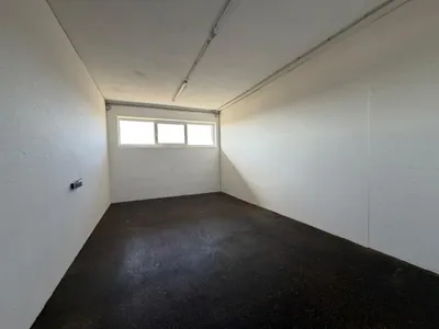 Gewerbeimmobilie mieten in Hartberg-Fürstenfeld – 520 m², € 2.800 – Bild 15 von 29