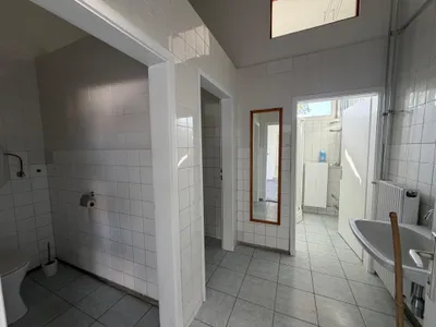 Gewerbeimmobilie mieten in Hartberg-Fürstenfeld – 520 m², € 2.800 – Bild 4 von 29