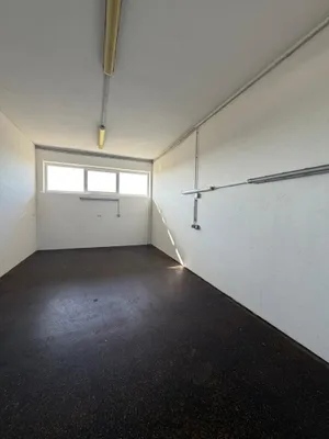 Gewerbeimmobilie mieten in Hartberg-Fürstenfeld – 520 m², € 2.800 – Bild 16 von 29