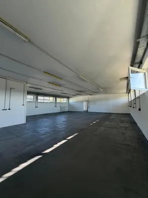 Gewerbeimmobilie mieten in Hartberg-Fürstenfeld – 520 m², € 2.800 – Bild 7 von 29
