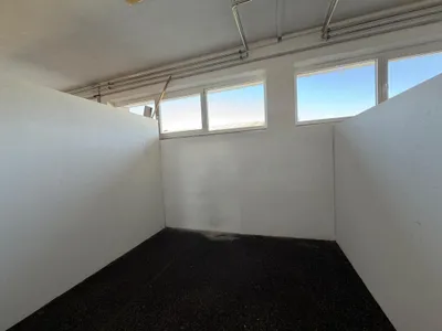 Gewerbeimmobilie mieten in Hartberg-Fürstenfeld – 520 m², € 2.800 – Bild 17 von 29