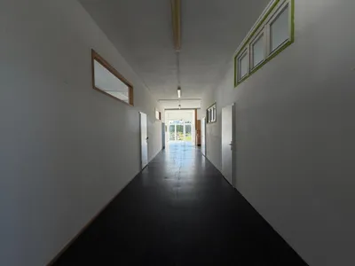 Gewerbeimmobilie mieten in Hartberg-Fürstenfeld – 520 m², € 2.800 – Bild 20 von 29
