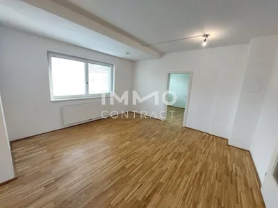 Gepflegte Dreizimmer-Dachterrassen-Wohnung Klosterneuburger Straße 112 - Top 24. – Bild 3