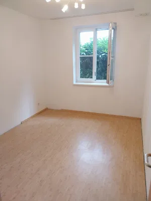 2-Zimmer-Wohnung mieten in Tulln – 60 m², € 810 – Bild 5 von 8