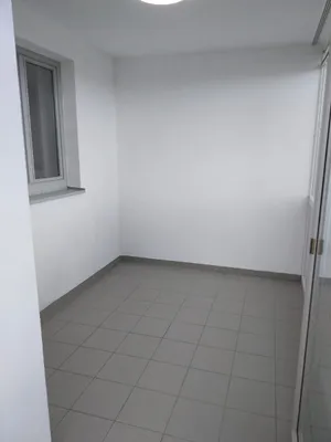 2-Zimmer-Wohnung mieten in Tulln – 60 m², € 810 – Bild 4 von 8