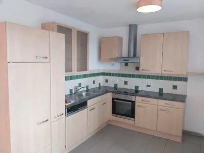 2-Zimmer-Wohnung mieten in Tulln – 60 m², € 810 – Bild 8 von 8