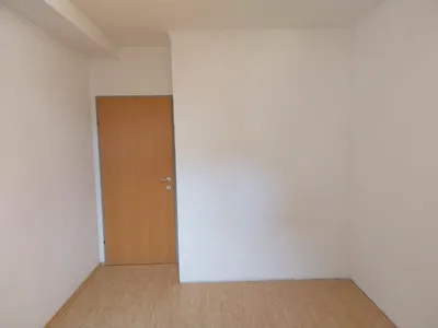 2-Zimmer-Wohnung mieten in Tulln – 60 m², € 810 – Bild 6 von 8