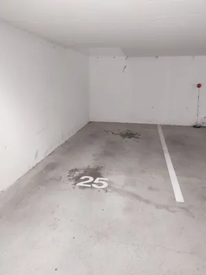 2-Zimmer-Wohnung mieten in Tulln – 60 m², € 810 – Bild 7 von 8
