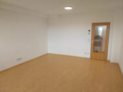 2-Zimmer-Wohnung mieten in Tulln – 60 m², € 810 – Bild 3 von 8
