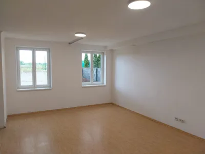 2-Zimmer-Wohnung mieten in Tulln – 60 m², € 810 – Bild 2 von 8