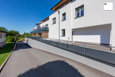 Wohnung zur Miete in 4880 Vöcklabruck