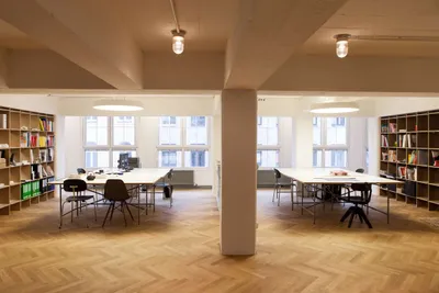 Gewerbeimmobilie mieten in Wien – 300 m², € 374 – Bild 2 von 7