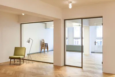 Gewerbeimmobilie mieten in Wien – 300 m², € 374 – Bild 4 von 7