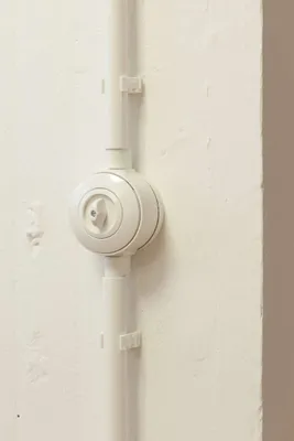 Gewerbeimmobilie mieten in Wien – 300 m², € 374 – Bild 6 von 7