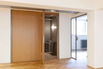 Gewerbeimmobilie mieten in Wien – 300 m², € 374 – Bild 5 von 7