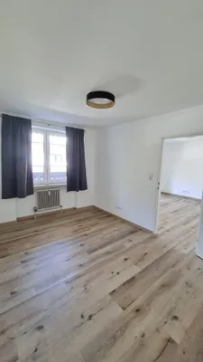 2-Zimmer-Wohnung mieten in Zell am See – 37 m², € 750 – Bild 6 von 7