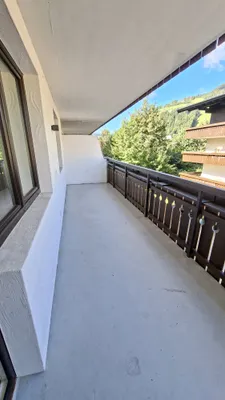 2-Zimmer-Wohnung mieten in Zell am See – 37 m², € 750 – Bild 7 von 7