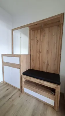 2-Zimmer-Wohnung mieten in Zell am See – 37 m², € 750 – Bild 2 von 7
