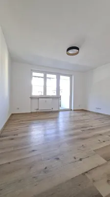 2-Zimmer-Wohnung mieten in Zell am See – 37 m², € 750 – Bild 4 von 7