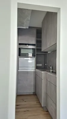 2-Zimmer-Wohnung mieten in Zell am See – 37 m², € 750 – Bild 5 von 7