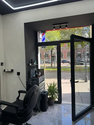 Gewerbeimmobilie mieten in Wien – 30 m², € 1.460 – Bild 4 von 5