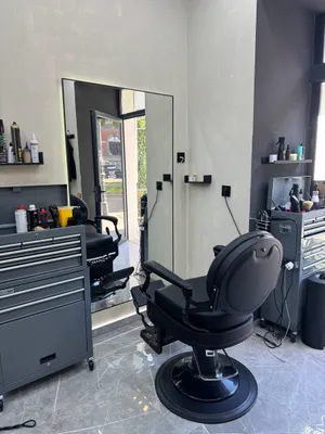 Gewerbeimmobilie mieten in Wien – 30 m², € 1.460 – Bild 5 von 5