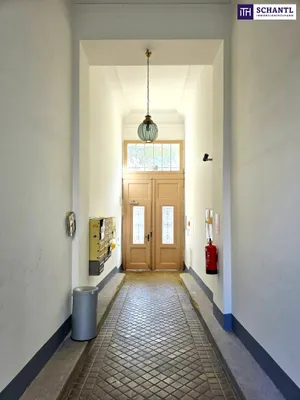 2-Zimmer-Wohnung kaufen in Wien – 41,69 m², € 159.000 – Bild 16 von 19