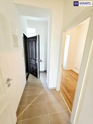 2-Zimmer-Wohnung kaufen in Wien – 41,69 m², € 159.000 – Bild 15 von 19