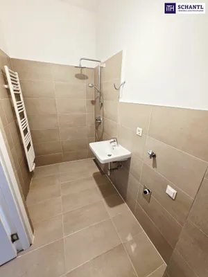 2-Zimmer-Wohnung kaufen in Wien – 41,69 m², € 159.000 – Bild 5 von 19