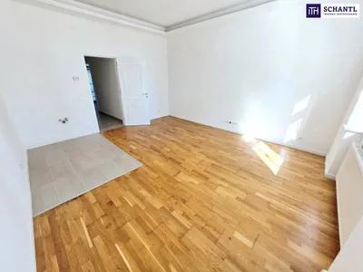 2-Zimmer-Wohnung kaufen in Wien – 41,69 m², € 159.000 – Bild 4 von 19