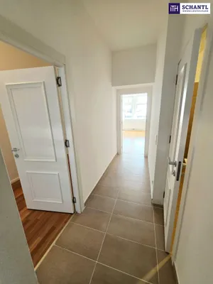 2-Zimmer-Wohnung kaufen in Wien – 41,69 m², € 159.000 – Bild 14 von 19
