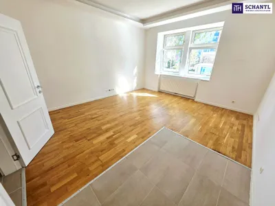 2-Zimmer-Wohnung kaufen in Wien – 41,69 m², € 159.000 – Bild 2 von 19