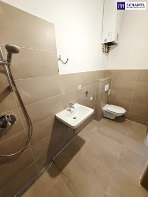 2-Zimmer-Wohnung kaufen in Wien – 41,69 m², € 159.000 – Bild 6 von 19