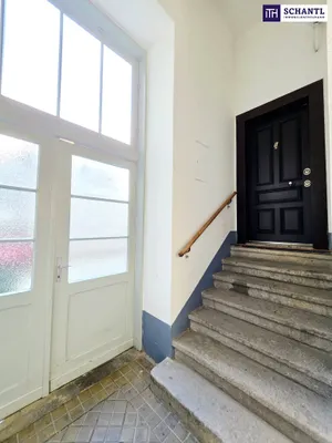 2-Zimmer-Wohnung kaufen in Wien – 41,69 m², € 159.000 – Bild 17 von 19