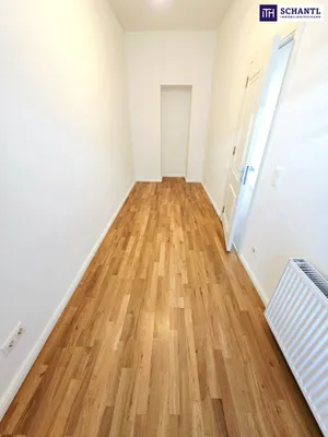 2-Zimmer-Wohnung kaufen in Wien – 41,69 m², € 159.000 – Bild 7 von 19