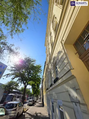 2-Zimmer-Wohnung kaufen in Wien – 41,69 m², € 159.000 – Bild 9 von 19