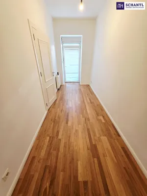 2-Zimmer-Wohnung kaufen in Wien – 41,69 m², € 159.000 – Bild 8 von 19