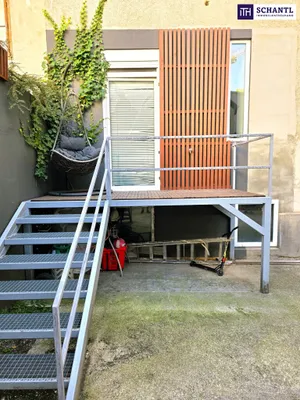 2-Zimmer-Wohnung kaufen in Wien – 41,69 m², € 159.000 – Bild 12 von 19