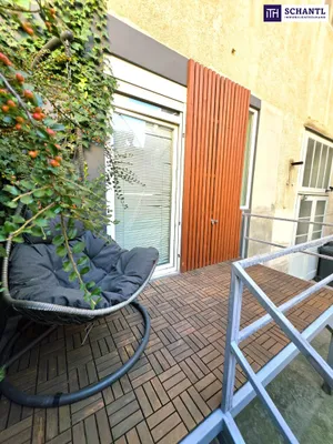 2-Zimmer-Wohnung kaufen in Wien – 41,69 m², € 159.000 – Bild 13 von 19