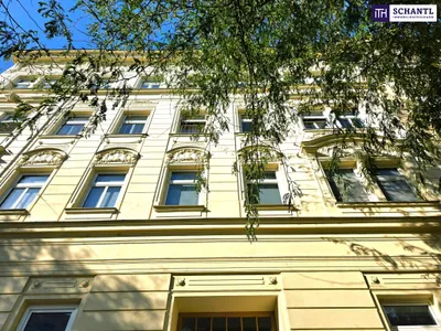 2-Zimmer-Wohnung kaufen in Wien – 41,69 m², € 159.000 – Bild 3 von 19