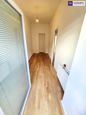 2-Zimmer-Wohnung kaufen in Wien – 41,69 m², € 159.000 – Bild 18 von 19