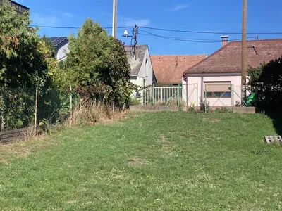 Grundstück kaufen in Mistelbach – 1 058 m², € 254.000 – Bild 3 von 3