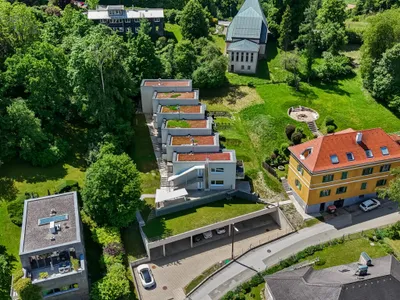Wohnung mieten in Graz – 45 m², € 905 – Bild 16 von 20